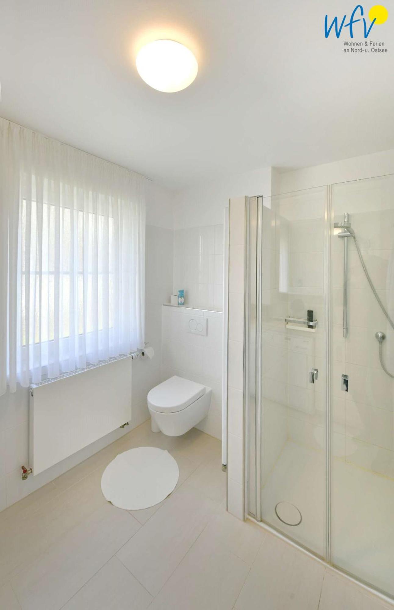 Juist Zauber - Haus 2 Ferienwohnung Helmers Экстерьер фото